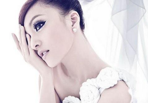 熟齡肌膚保養(yǎng) 抗氧化、保濕才是王道