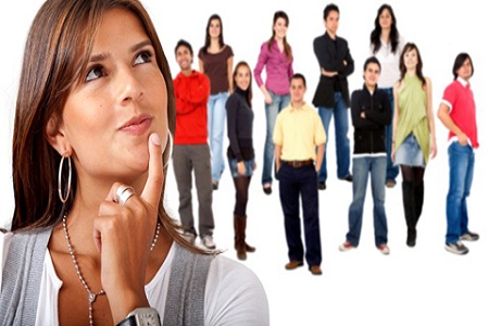 1451979687666253.jpg 18791396574533092.jpg