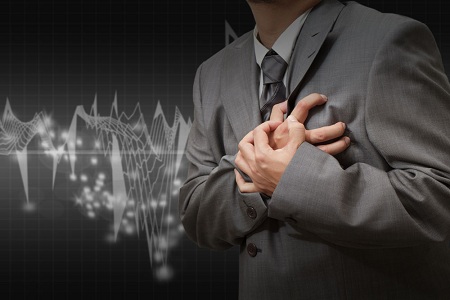 1451982108276712.jpg 318765-130H50R25919.jpg