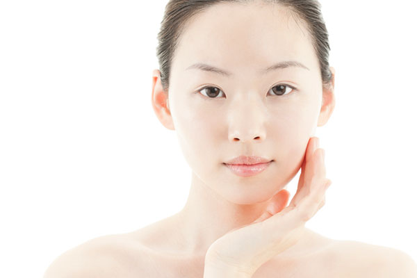 1451986010577419.jpg 10367001172.jpg