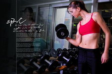 1452045652746206.jpg 0280160039.jpg