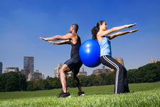 1452045657600542.jpg 735390_091459868710_2.jpg