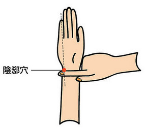 1452052667399437.jpg snap094.jpg