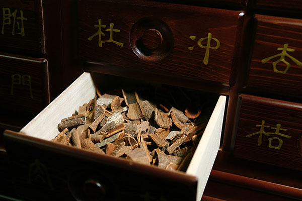 1452061169831940.jpg top-933800.jpg