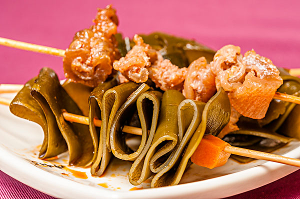 1452061244831157.jpg east-ep-a11-4052087.jpg