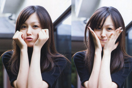 1452063933354989.jpg 00016ce4f2ce0c58c9b03d.jpg