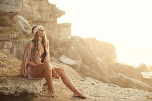 1452064064704513.jpg 20141001-137c4965e75e78f4_550x1300.jpg