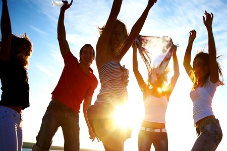 1452064850790730.jpg 630-13031R3560Ec.jpg