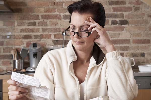 1452065398716346.jpg mf700-03194869.jpg