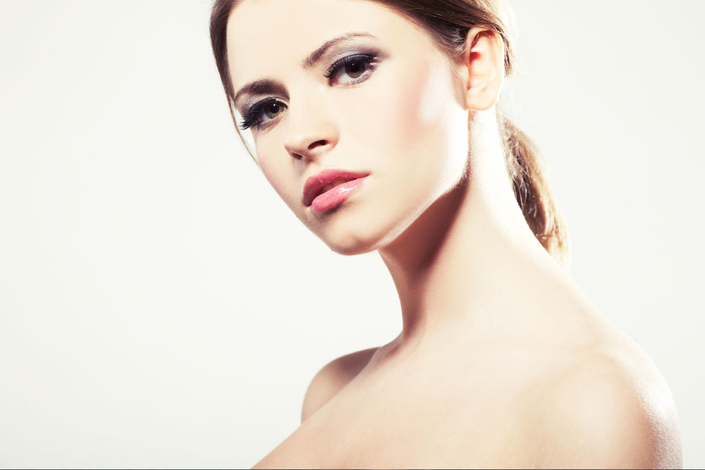 1452066352930874.jpg 2701-11022QT04772.jpg