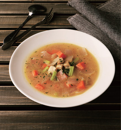 1452068749562886.jpg 23328024794_c3e293b2c0.jpg