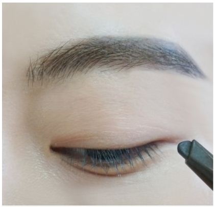 1452069106575413.jpg 155752lqgy0nfcalmtpg0k.jpg