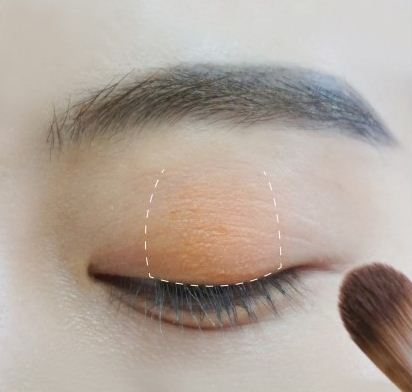 1452069116560628.jpg 2.jpg