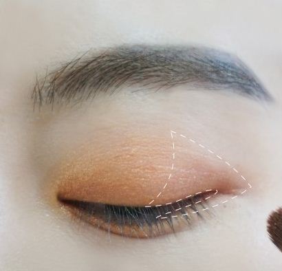 1452069215133295.jpg 4.jpg