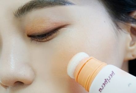 1452069261821262.jpg 11.jpg