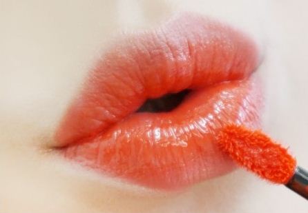 1452069278959988.jpg 22.jpg