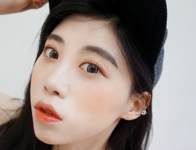 1452069282625753.jpg 33.jpg