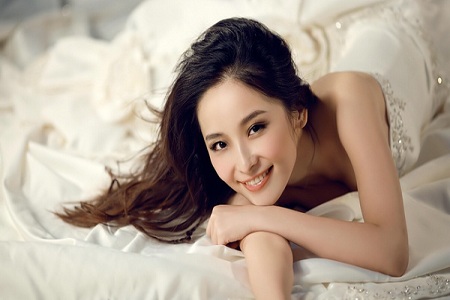 1452072613110086.jpeg mp25164991_1438327952855_2.jpeg