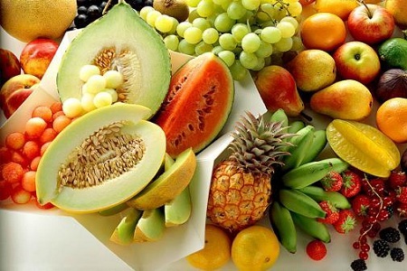 1452074303865430.jpg U6552P1197DT20120109141511.jpg