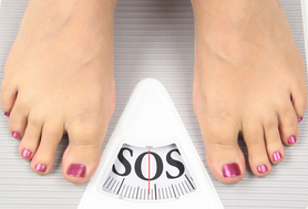 孕期體重過輕.png 孕期體重過輕.png