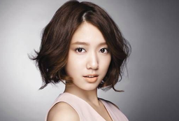 1452132103847615.png a604769810043280c3801adc4b95e9bc.png