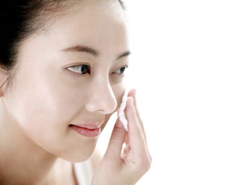 1452136585170950.jpg 97249013.jpg