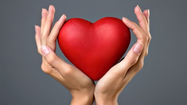 怎樣看出心臟有問題 從手指、舌頭眼神測試