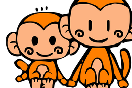 1452146922184830.png Image 001.png