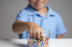 幼兒吃太多甜食影響.png 幼兒吃太多甜食影響.png