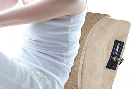 1452157970188321.jpg 20140320055044262.jpg