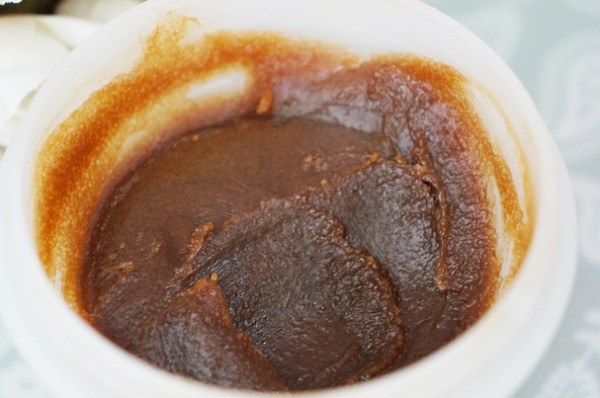 紅糖面膜的制作方法和功效作用 紅糖面膜的制作方法和功效作用