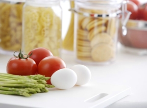 用雞蛋孕育白嫩無瑕的肌膚 用雞蛋孕育白嫩無瑕的肌膚