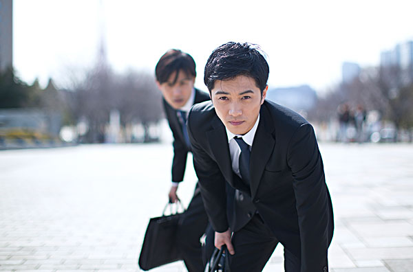 如果是高強度訓(xùn)練呢 如果是高強度訓(xùn)練呢