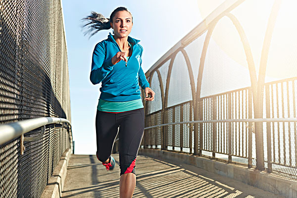 1452390388749755.jpg is09ai6j9.jpg