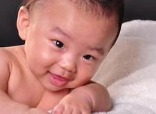 早產(chǎn)兒視網(wǎng)膜病變?nèi)绾沃委?png 早產(chǎn)兒視網(wǎng)膜病變?nèi)绾沃委?png