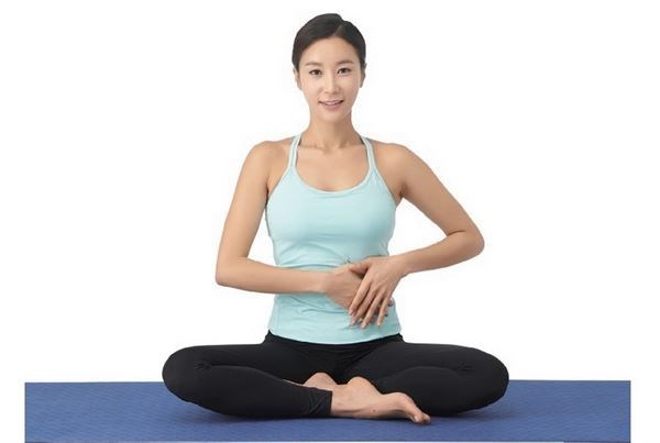 1452395678184868.jpg 04b1de9d2d5c4a5d92e53bd67d49f910_620.jpg