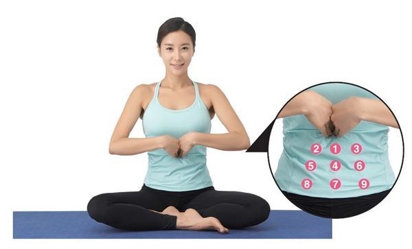 1452395692938889.jpg 5fa480d5e6c94c9d8499d380c262be59_620.jpg