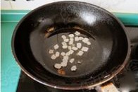 紅燒肉制作方法4 紅燒肉制作方法4