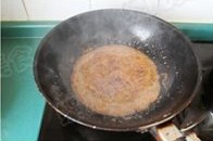 紅燒肉制作方法5 紅燒肉制作方法5