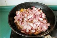 紅燒肉制作方法6 紅燒肉制作方法6