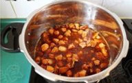 紅燒肉制作方法8 紅燒肉制作方法8