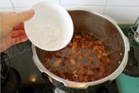 紅燒肉制作方法10 紅燒肉制作方法10