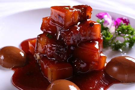 1452474641903017.jpg my-25385.jpg