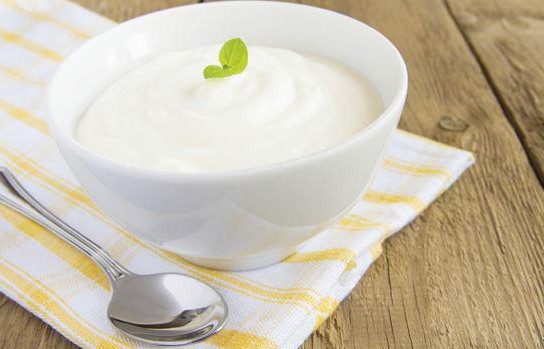 1452479974904887.jpg snap032.jpg