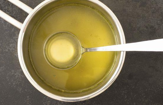 1452479994888576.jpg snap035.jpg