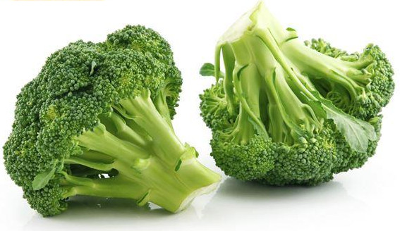 1452479999476747.jpg snap036.jpg