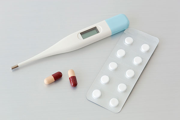 1452480307360492.jpg tpgrf-hi002000541.jpg