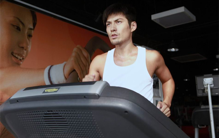 1452480585675121.jpg de1765e2-a82d-4ea1-9e28-4bcb0f450f98.jpg