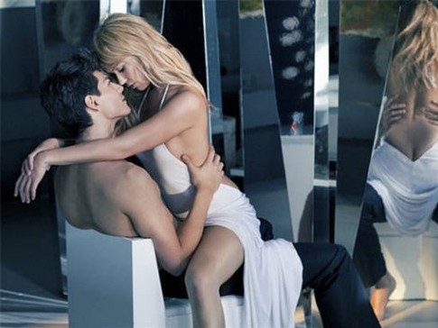 1452481357489535.jpg MyMedia46220151229165541.jpg