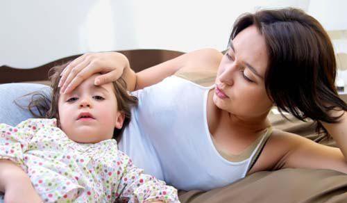 寶寶發(fā)燒抽搐如何治療.jpg 寶寶發(fā)燒抽搐如何治療.jpg